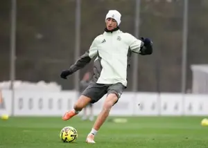 دو خبر خوشحالکننده به ژابی رسید