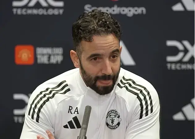 مذاکرات نهایی منچستر برای نجات سه بازیکن