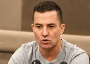 اوسمار: میخواهیم دو بازیکن جدید جذب کنیم