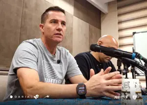 آخرین خبر در مورد لیست خروج پرسپولیس