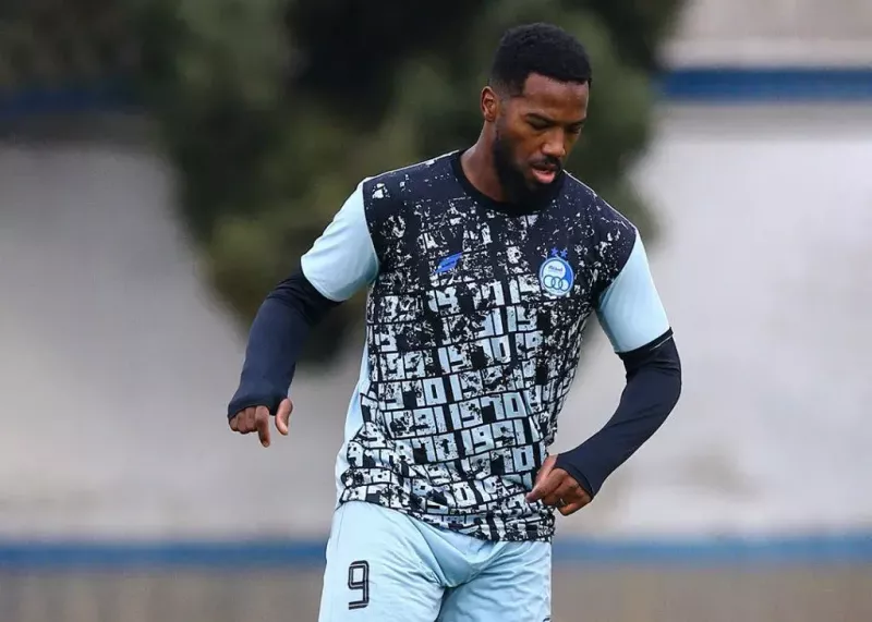 نازون: هنوز بهترین نسخه من را ندیدهاید