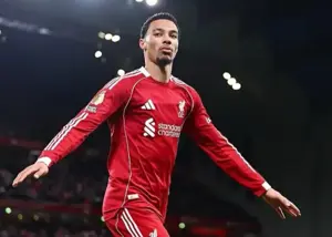 اکیتیکه: هتتریک میخواستم، بماند یک روز دیگر