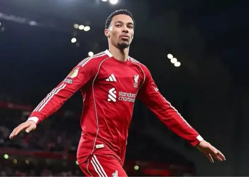 اکیتیکه: هتتریک میخواستم، بماند یک روز دیگر