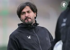 دقیقی: به دنبال یک بازی خوب و تماشاگرپسند هستیم