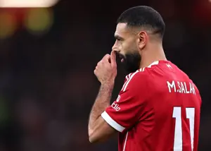 پاس گل تاریخی: تاجگذاری دوباره پادشاه مصری آنفیلد