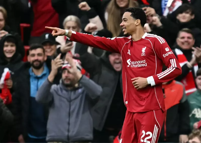 سریع‌ترین گل فصل انگلیس به ثمر رسید