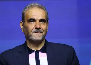 این صحبتهای خیابانی فوتبال را به هم ریخت!