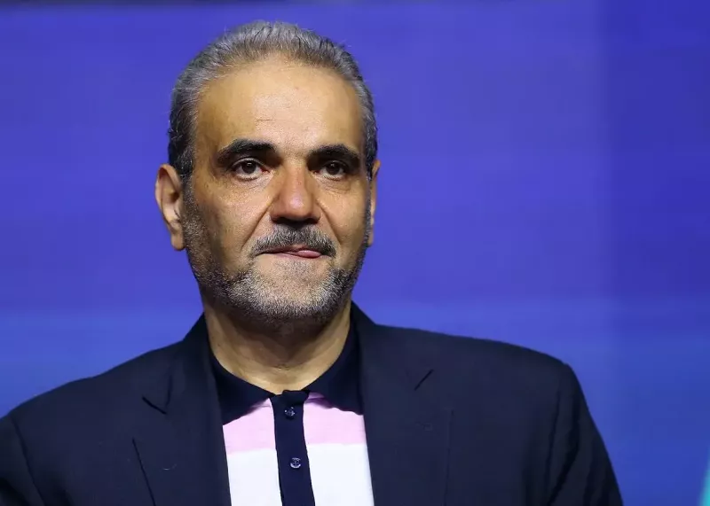 این صحبتهای خیابانی فوتبال را به هم ریخت!