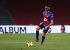 تعریف بزرگ از پدری: او همهچیز را حل میکند