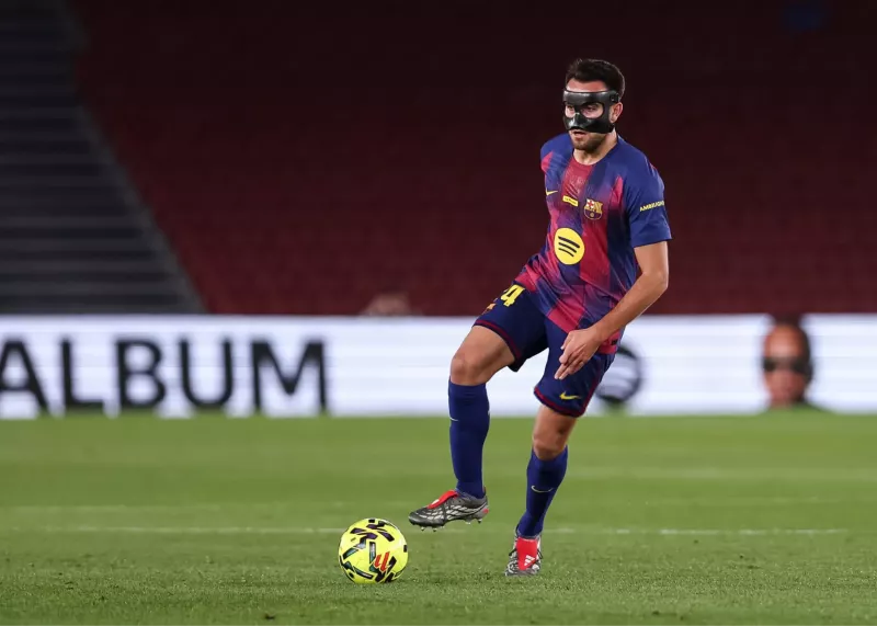 تعریف بزرگ از پدری: او همهچیز را حل میکند