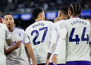 لیگ برتر یک مدعی قهرمانی جدید دارد!