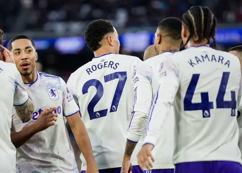 لیگ برتر یک مدعی قهرمانی جدید دارد!