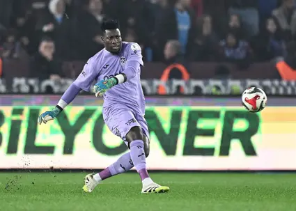 اونانا در تنظیمات کارخانه: ترکیه را هم دق می‌دهد! (ویدیو)