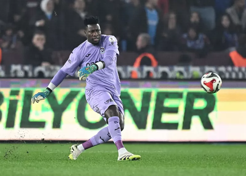 اونانا در تنظیمات کارخانه: ترکیه را هم دق میدهد! (ویدیو)