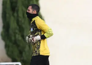 ابهام در دروازه استقلال: آدان یا حبیب؟