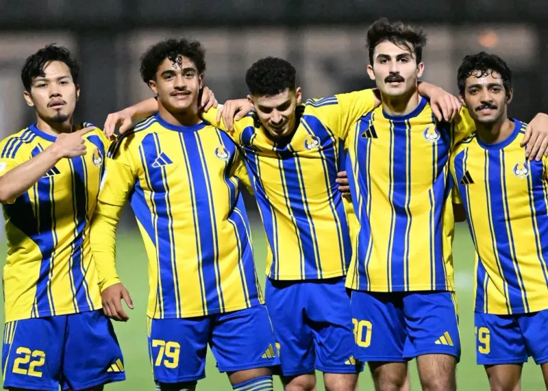 پیروزی آخرین حریف تراکتور در گروه