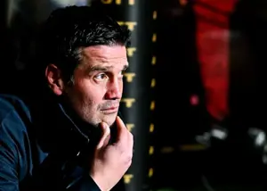 فکر کردند اینتر تمام شده، حالا چه میگویید!