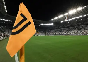 واکنش یووه به تتر: ارزشهای ما فروشی نیستند!