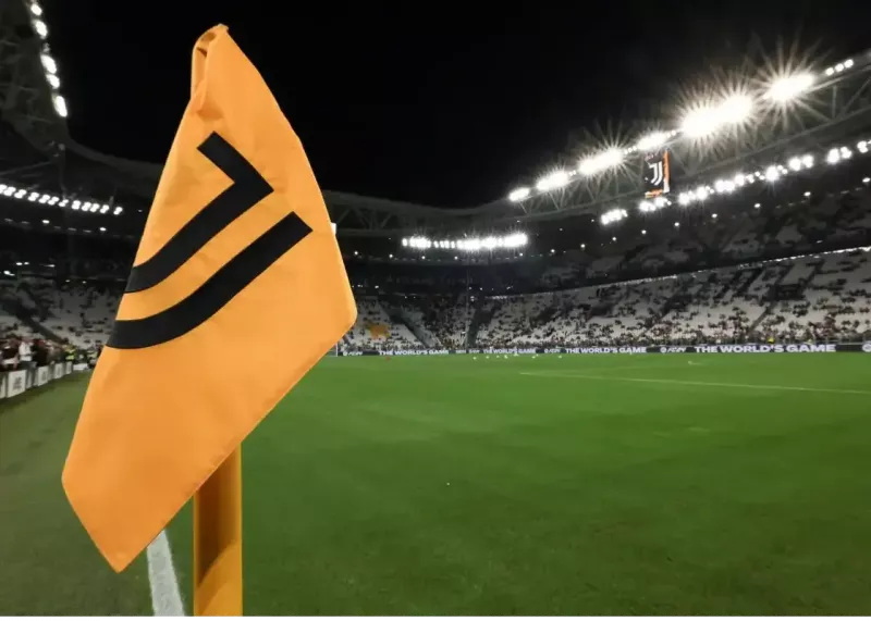 واکنش یووه به تتر: ارزشهای ما فروشی نیستند!