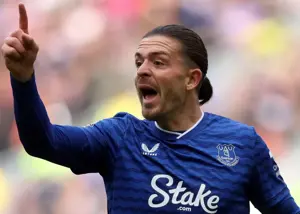 بدترین خبر ممکن: گریلیش مصدوم شد