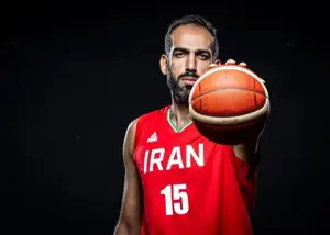 رسمی: حامد حدادی به استقلال پیوست