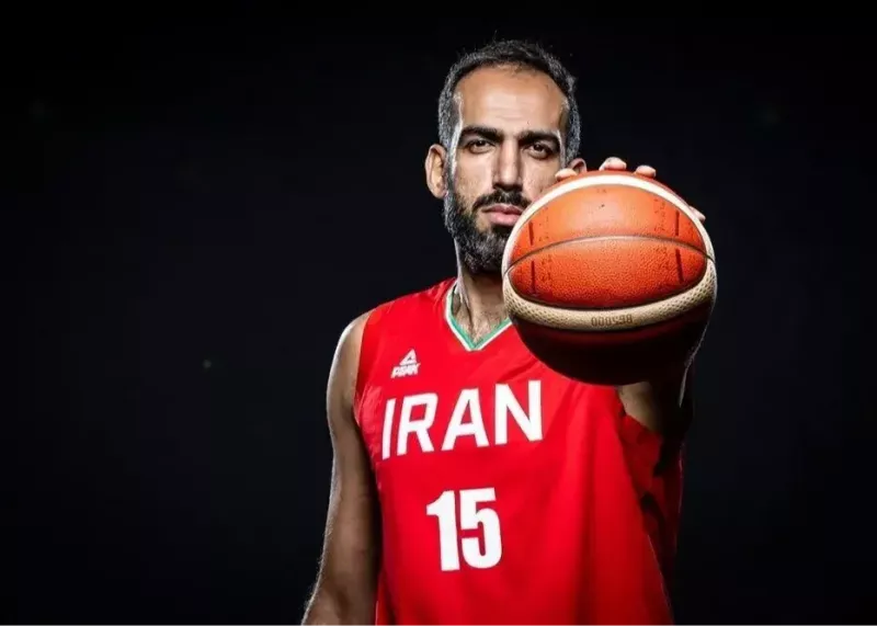 رسمی: حامد حدادی به استقلال پیوست