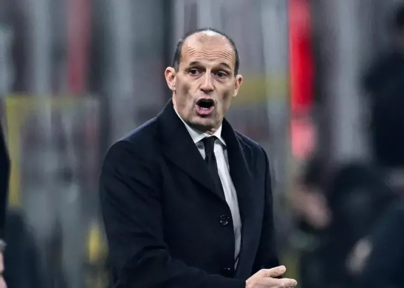 از مساوی راضی هستم، چیزی نمانده بود ببازیم!