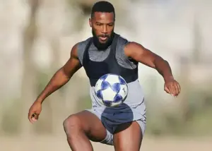 نازون دوباره از نو، این بار با خانواده!