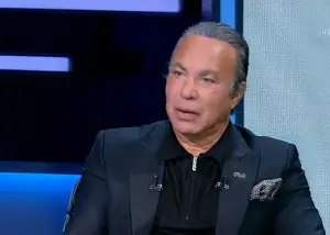 یونس: ایران و مصر و نیوزلند نزدیک هستند!