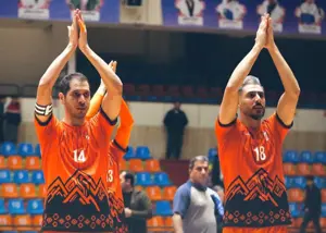 بازگشت تبریزیها به ساحل آرامش در روز آشتیکُنان!