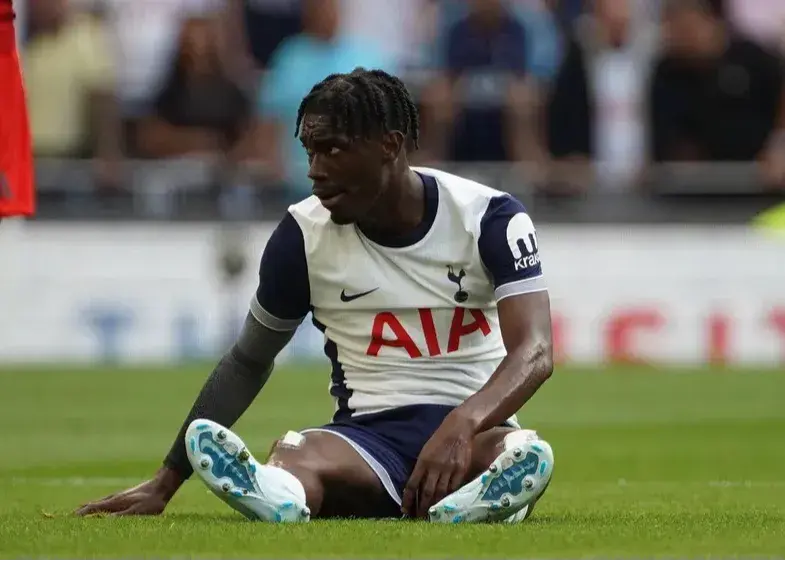 وحشتزده و افسردهام: قراردادم را فسخ نکنید