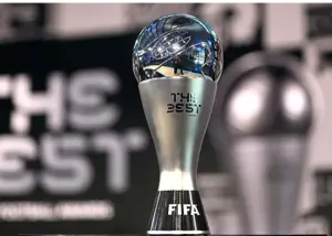 رسمی: فیفا تاریخ دِبِست را اعلام کرد