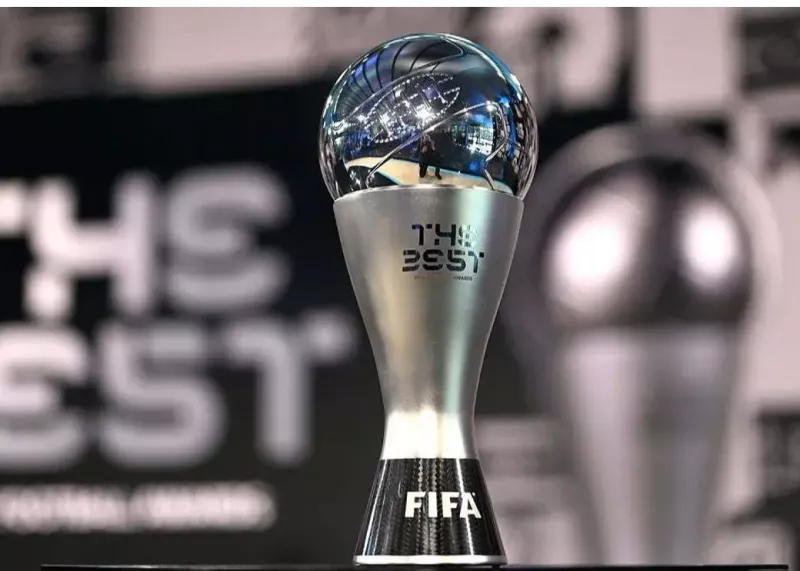 رسمی: فیفا تاریخ دِبِست را اعلام کرد