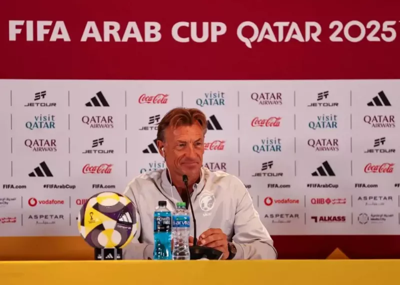 رنار: فوتبال واقعی با تحلیلهایی استودیویی فرق دارد!