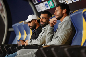 آنالیزور مصر را با واتس‌اپ اخراج کردند!