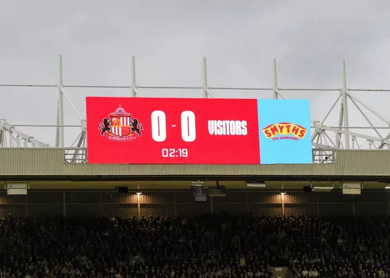 دربی یعنی این: خصومت و تنش در اوج! (عکس)