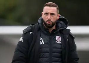 سرمربی را به قصد کشت زدند!