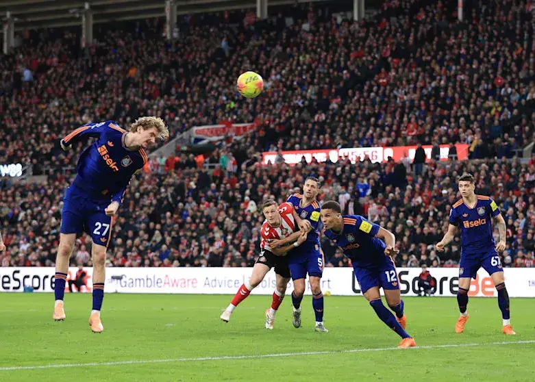 زیباترین گل به خودی فصل زده شد! (عکس)