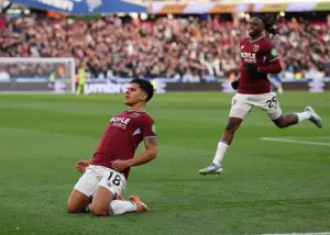 سریعترین گل فصل انگلیس: رکورد شکست!