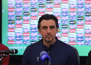 رحمتی: میخواهیم یک شب خاطرهانگیز رقم بزنیم