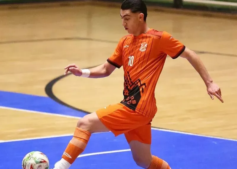 بهروز شانس قهرمانی تبریزیها را زنده نگه داشت