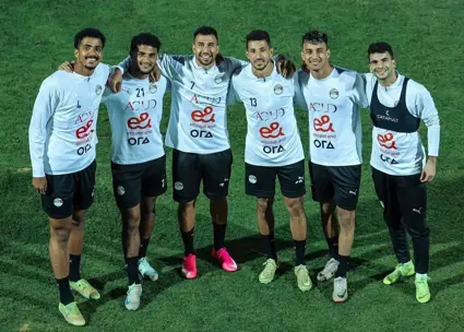 پارلمان مصر وارد ماجرای حواشی دیدار با ایران شد