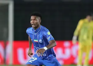 یادداشت حقوقی: قضیه فسخ اندونگ