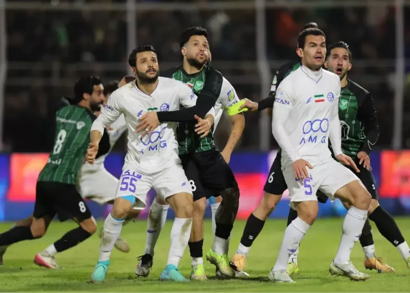 buh15z3q0.webp?w=800