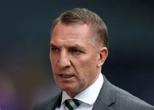 سرمربی سابق لیورپول برای عربستان چمدان بست!