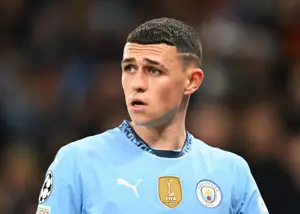 فیل کوچک: احیا شده توسط پپ گواردیولا