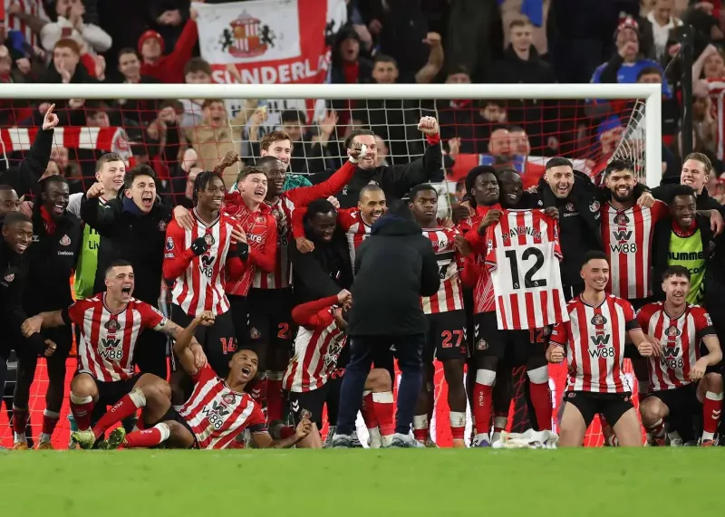 حواشی بیپایان دربی خشن: نمک به زخم کلاغها