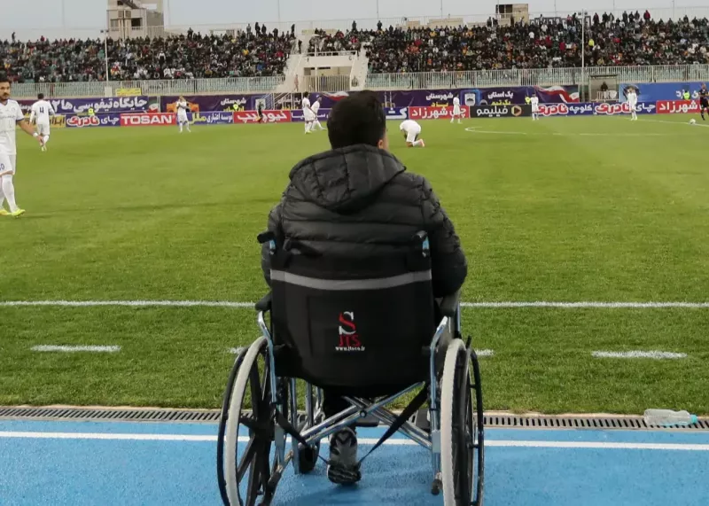 luvc1ltm4.webp?w=800