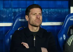 پایان تلخ: سرنوشت مشابه ژاوی و ژابی!