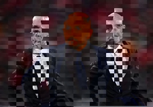 اگر رم را ببریم به تیمم امیدوار میشوم